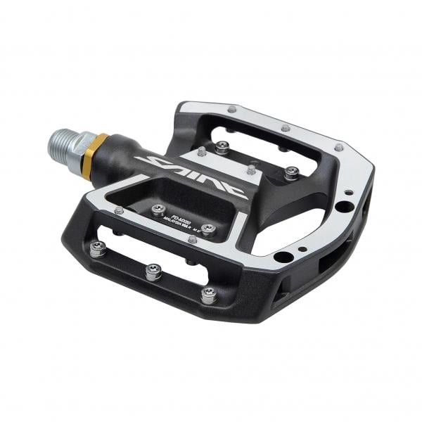 Pédales SHIMANO SAINT PD-MX80