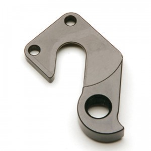 Patte de Derailleur