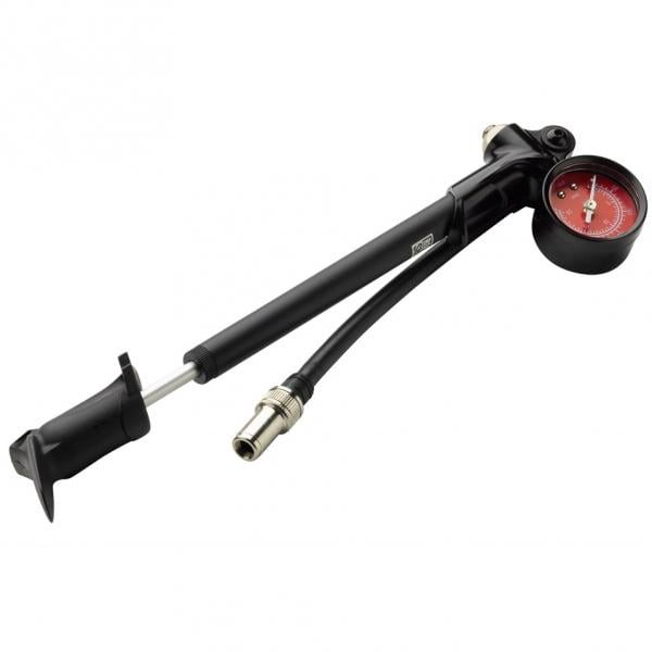 Pompe Haute Pression pour Suspension ROCKSHOX