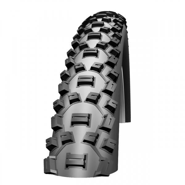 pneu SCHWALBE NOBBY NIC