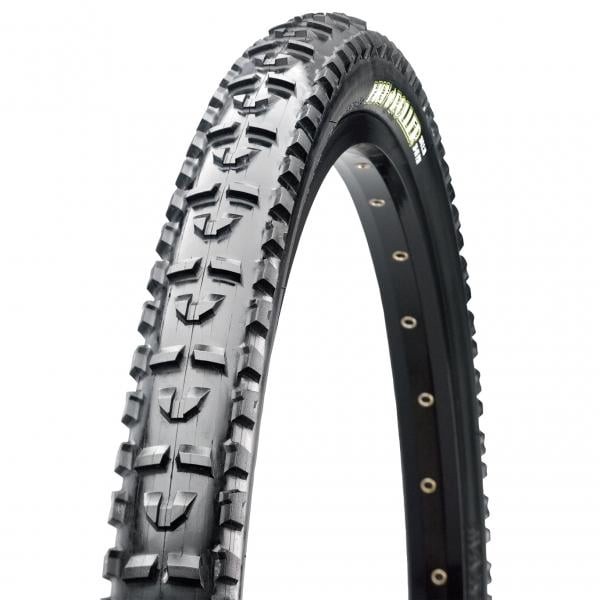 Pneu MAXXIS HIGH ROLLER